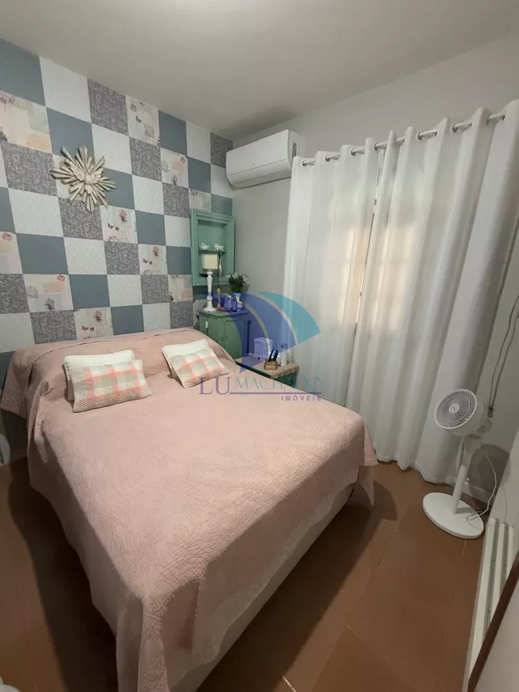 Casa, 5 quartos, 250 m² - Foto 10