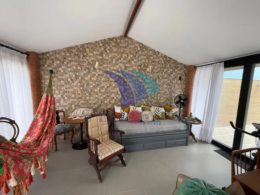 Casa, 5 quartos, 250 m² - Foto 73