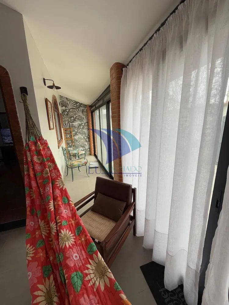 Casa, 5 quartos, 250 m² - Foto 72