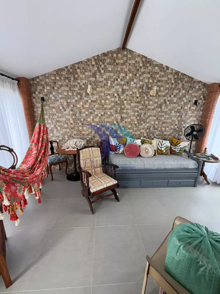 Casa, 5 quartos, 250 m² - Foto 27
