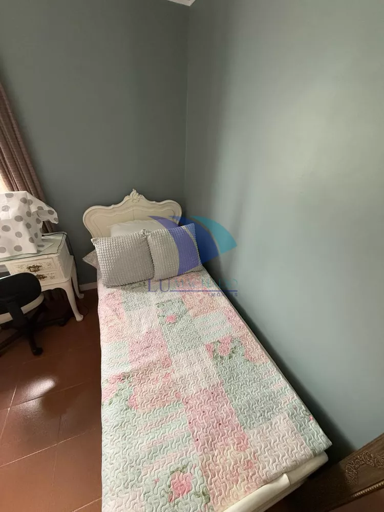 Casa, 5 quartos, 250 m² - Foto 29