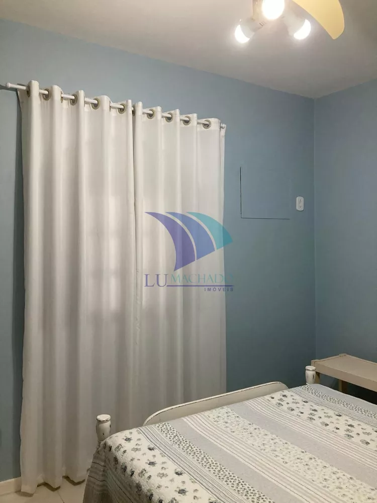 Casa, 5 quartos, 250 m² - Foto 5