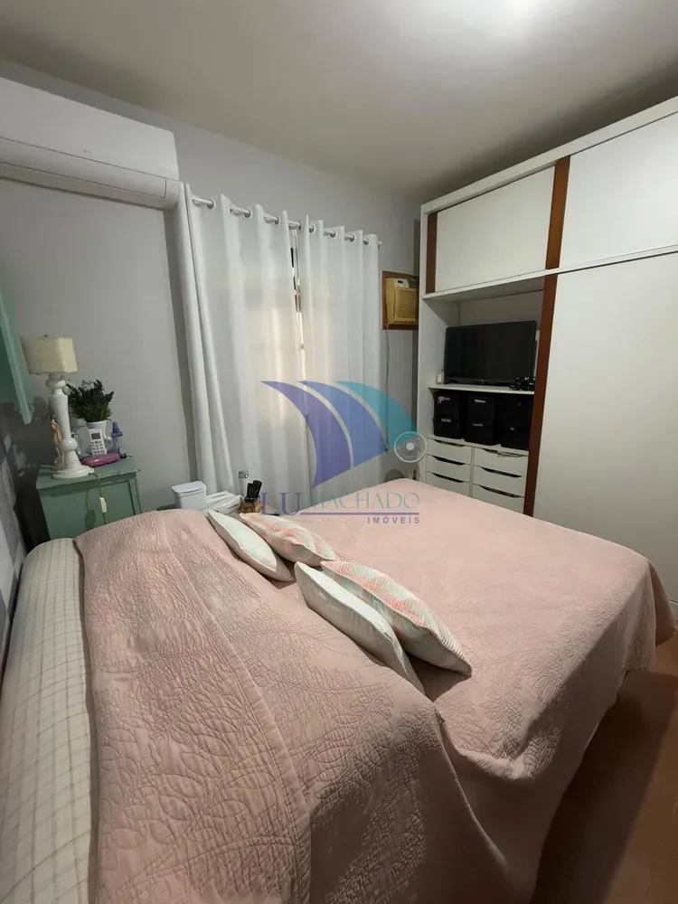 Casa, 5 quartos, 250 m² - Foto 65