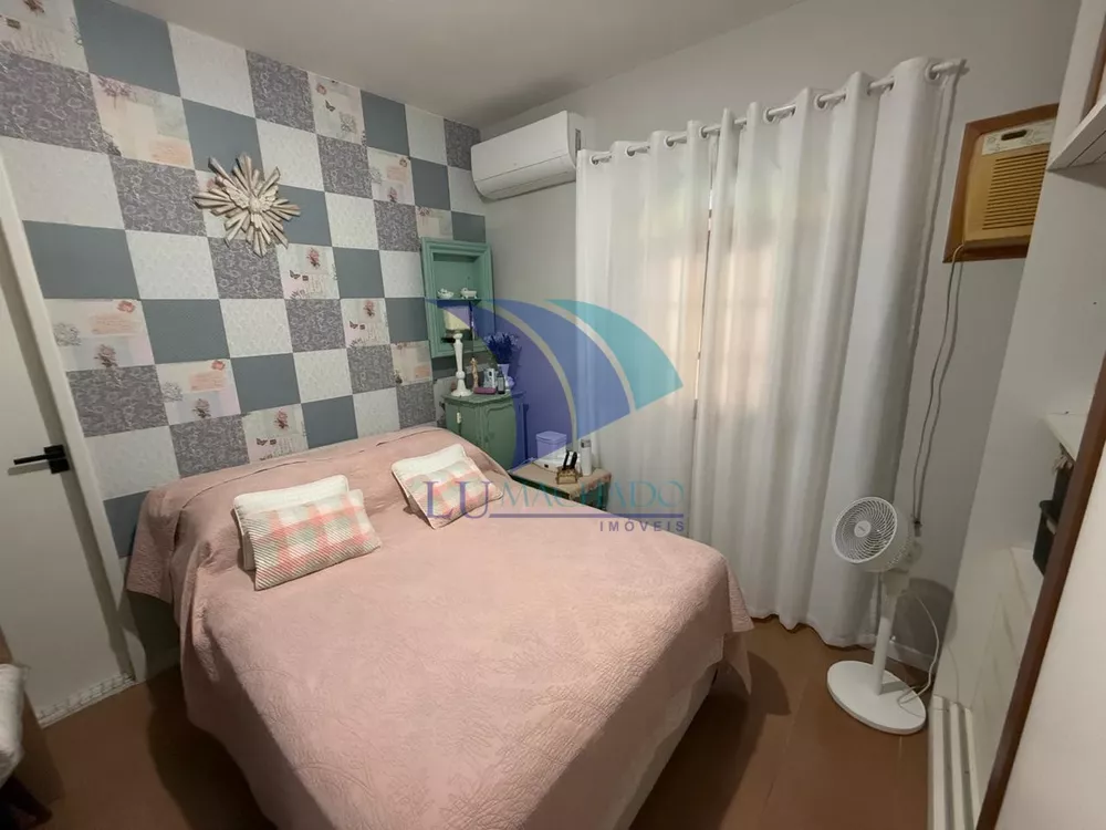 Casa, 5 quartos, 250 m² - Foto 6