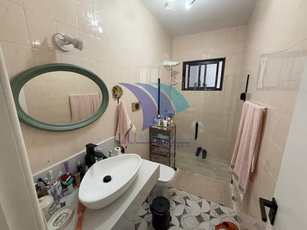 Casa, 5 quartos, 250 m² - Foto 16