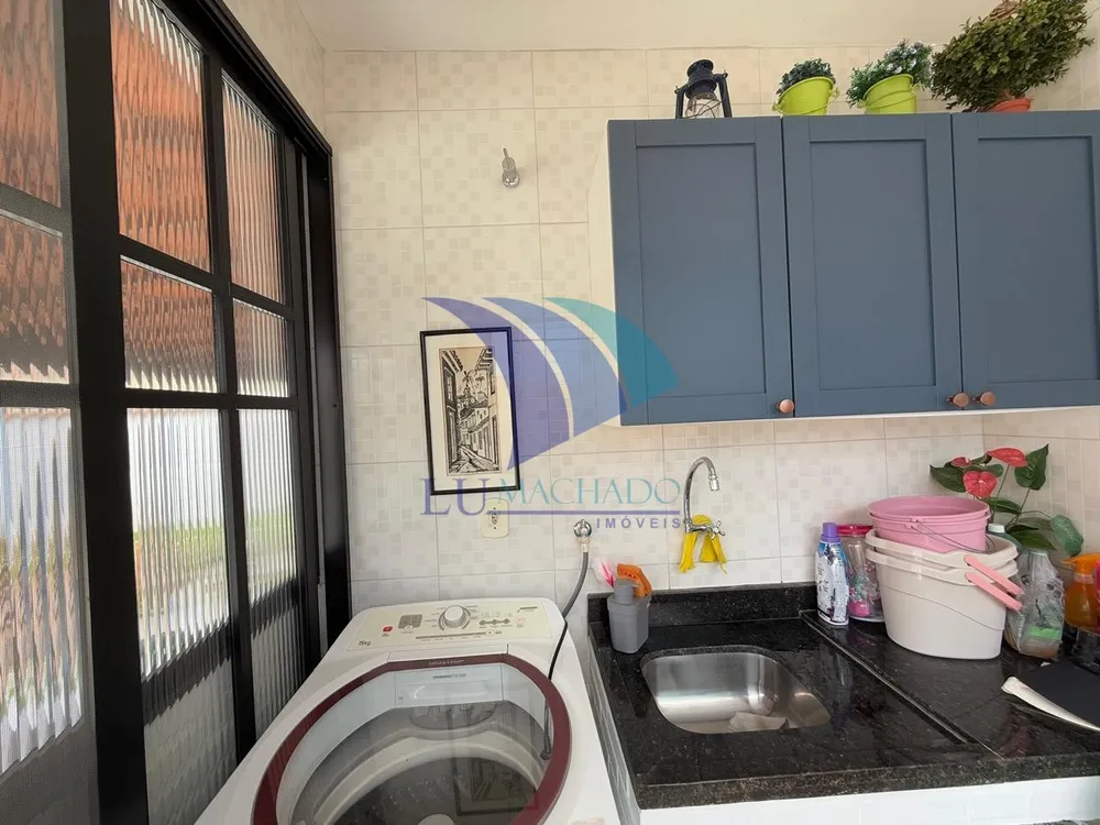 Casa, 5 quartos, 250 m² - Foto 50