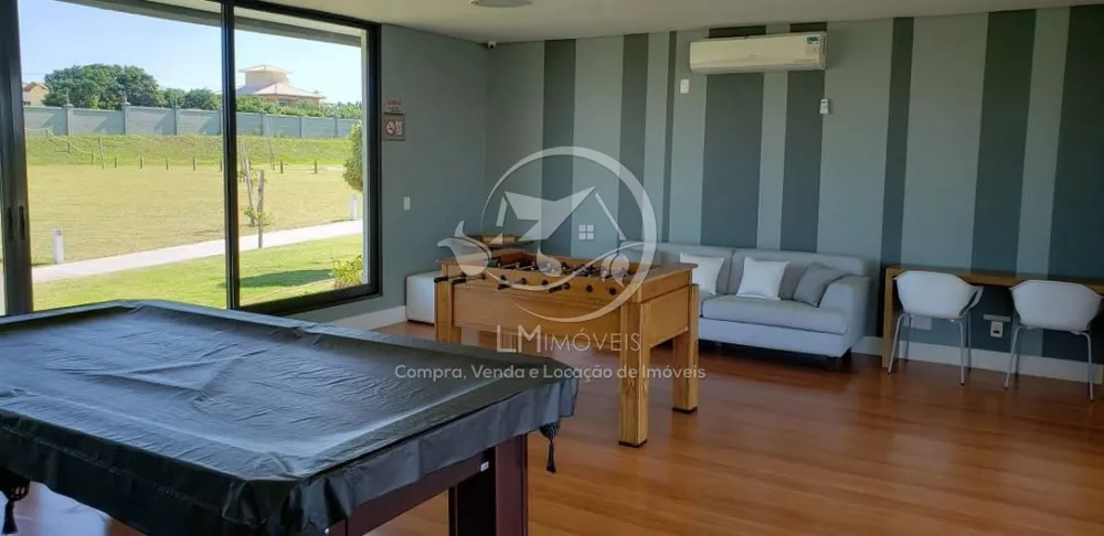 Terreno, 42256 m² - Foto 27