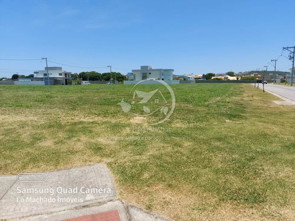 Terreno, 42256 m² - Foto 35