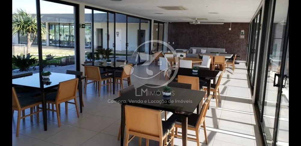 Terreno, 42256 m² - Foto 64