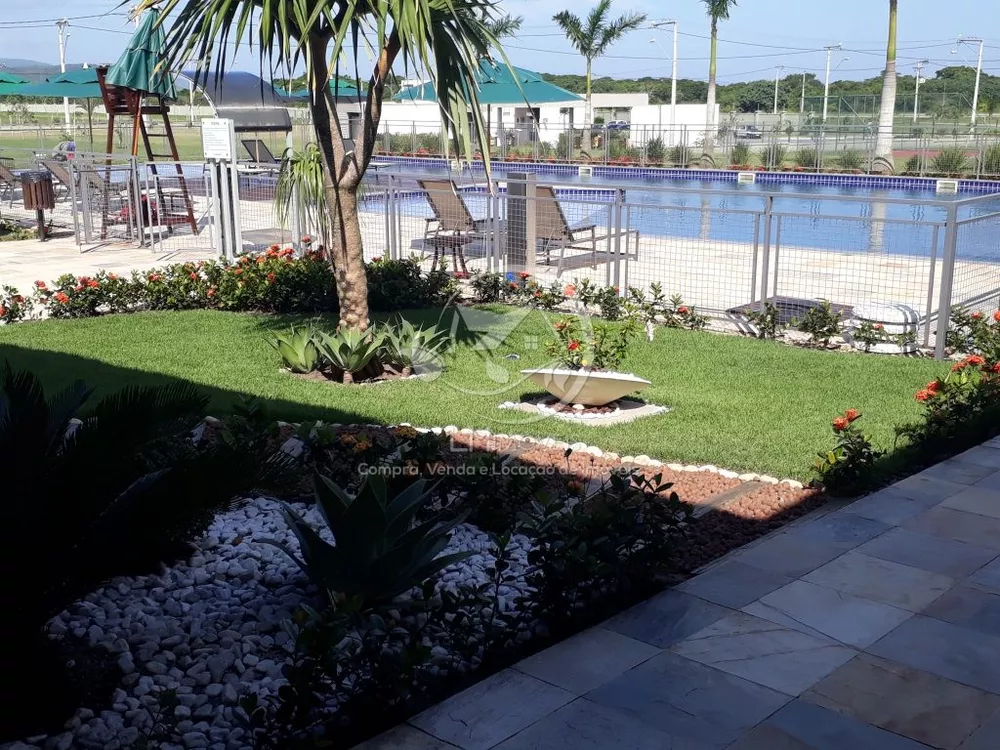 Terreno, 42256 m² - Foto 5
