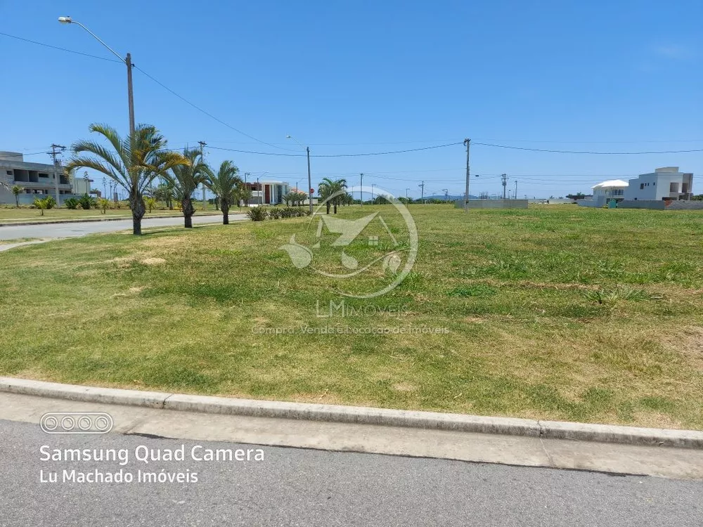 Terreno, 42256 m² - Foto 18