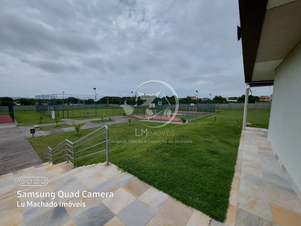 Terreno, 42256 m² - Foto 1