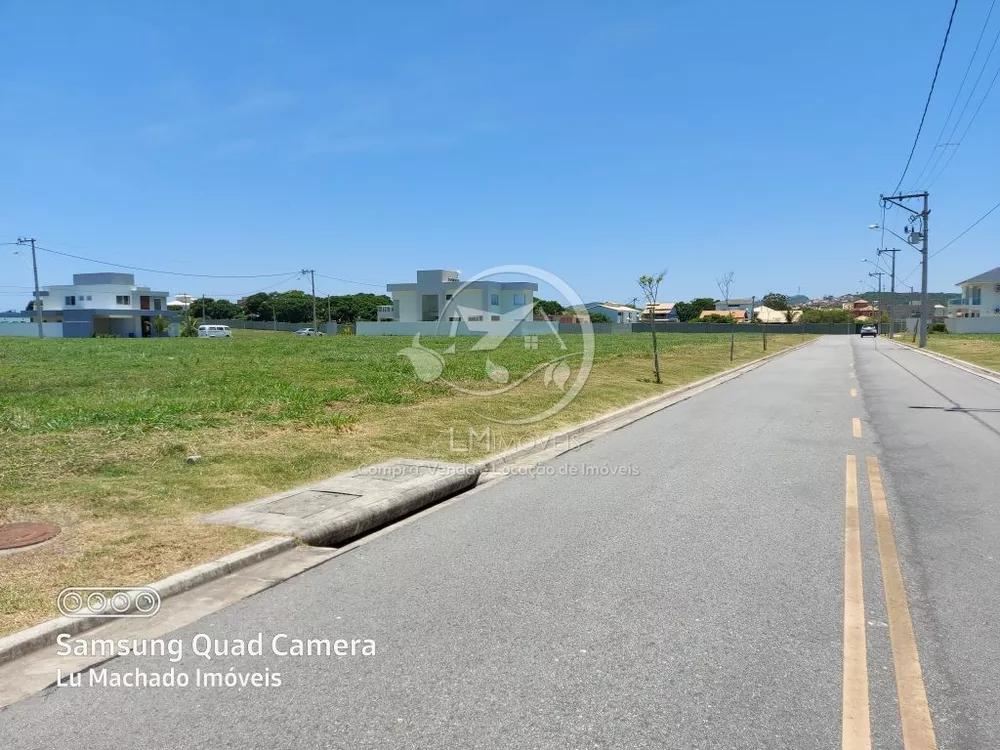 Terreno, 42256 m² - Foto 14
