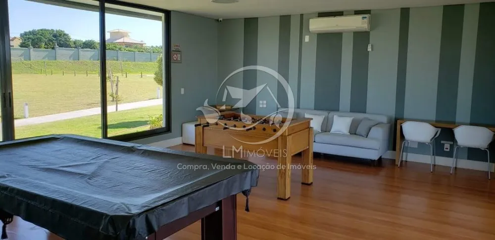 Terreno, 42256 m² - Foto 66