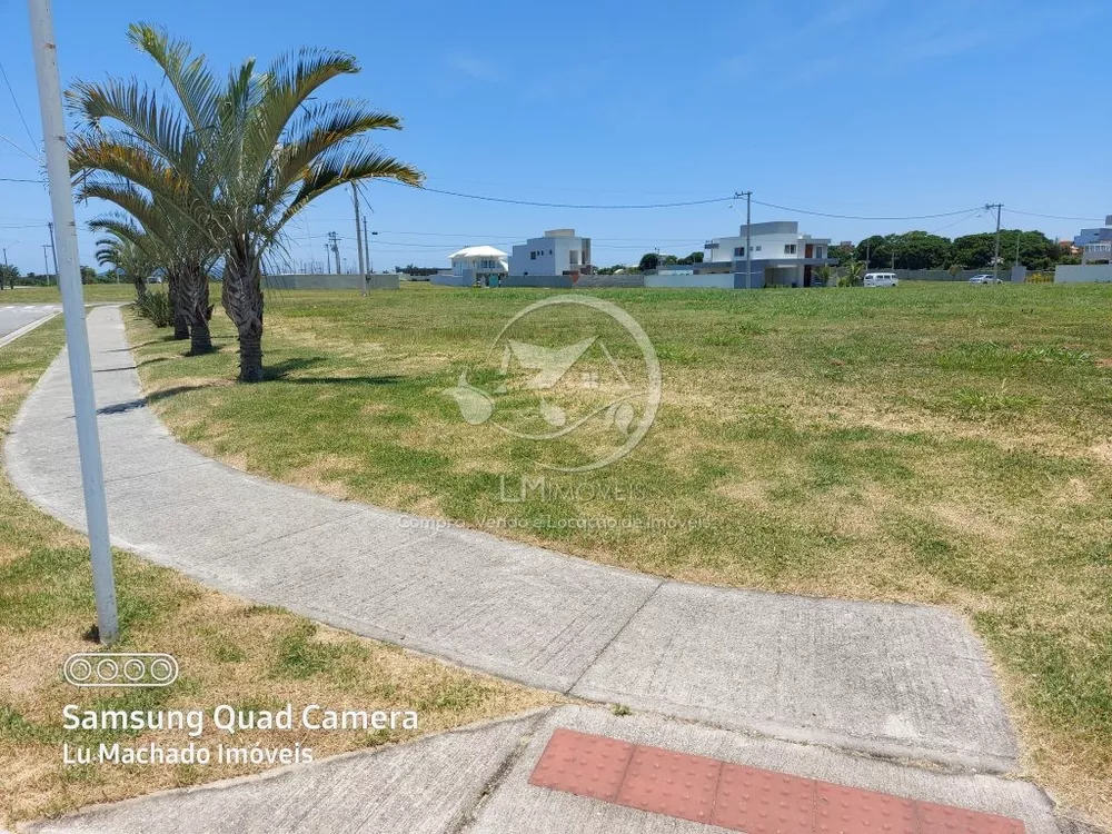 Terreno, 42256 m² - Foto 36
