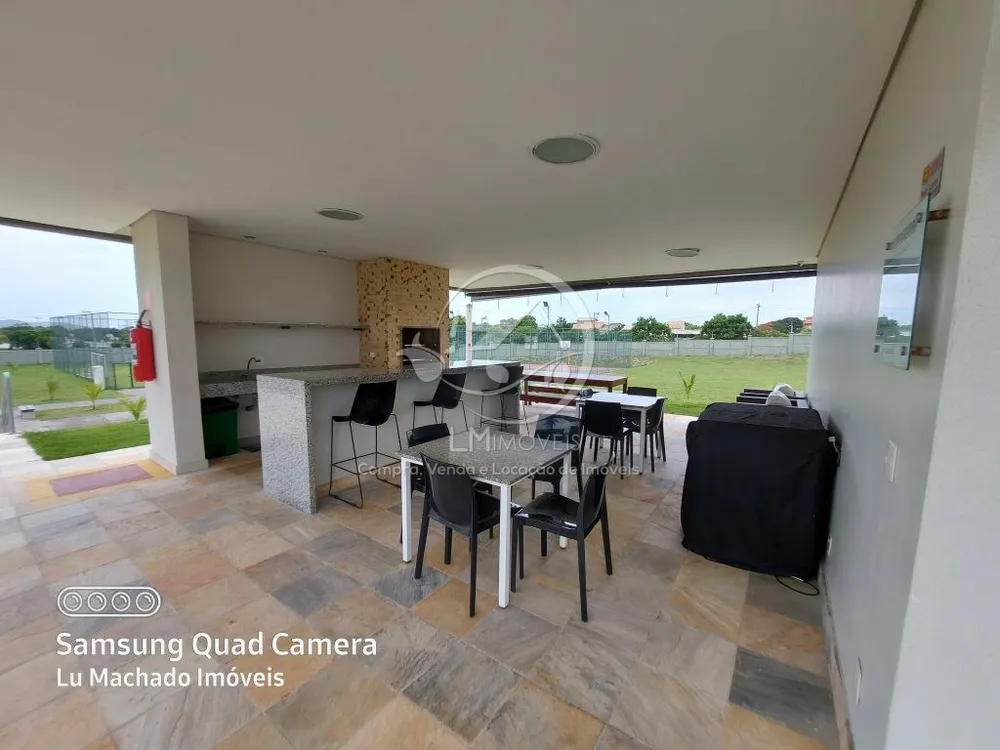 Terreno, 42256 m² - Foto 42