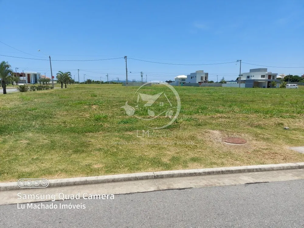 Terreno, 42256 m² - Foto 44