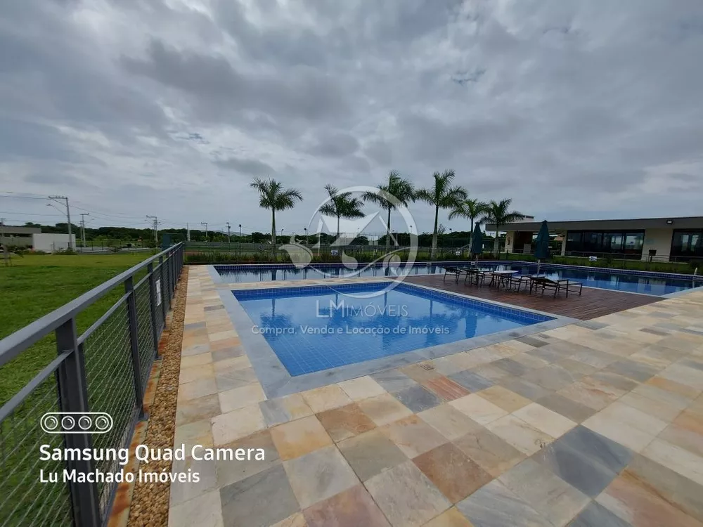Terreno, 42256 m² - Foto 44