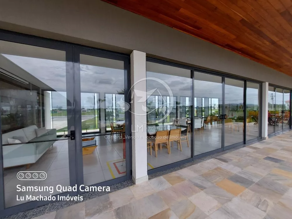 Terreno, 42256 m² - Foto 39