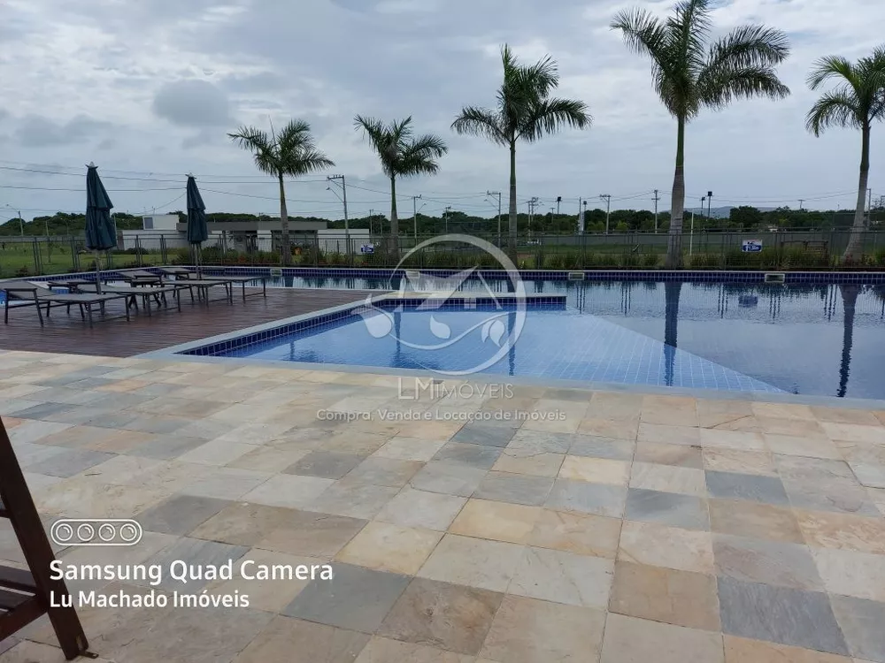 Terreno, 42256 m² - Foto 9