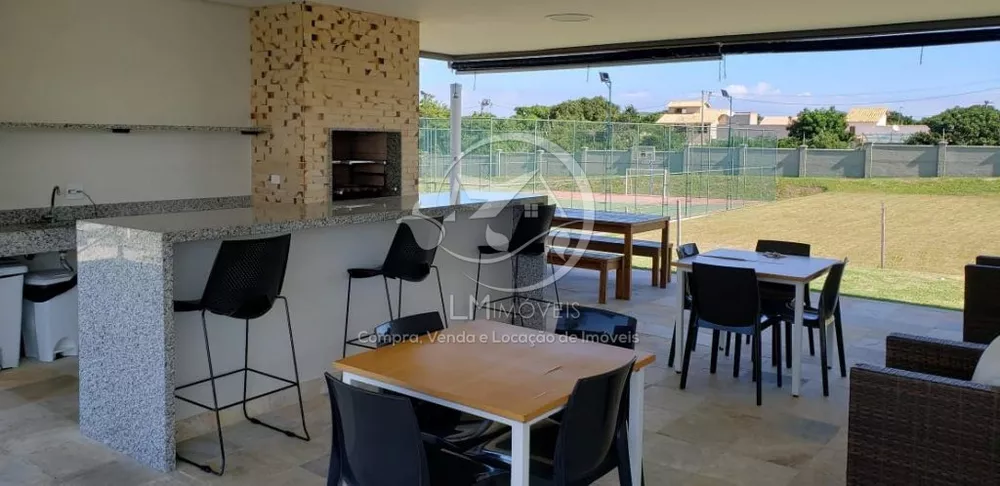 Terreno, 42256 m² - Foto 17