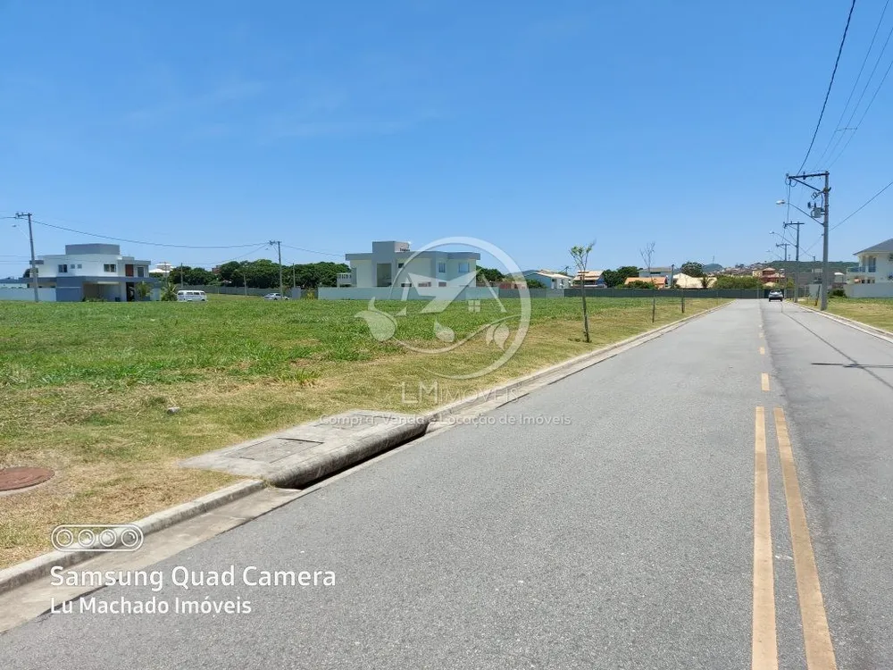 Terreno, 42256 m² - Foto 43