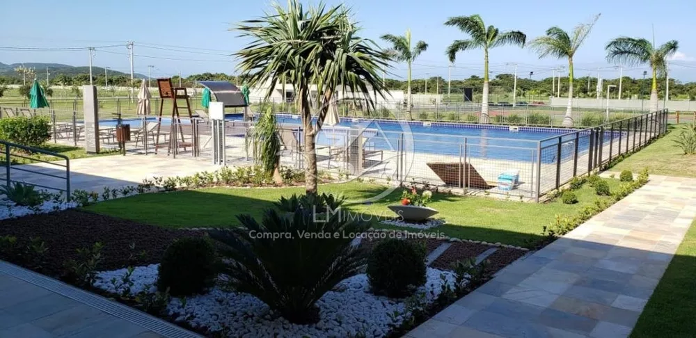 Terreno, 42256 m² - Foto 4