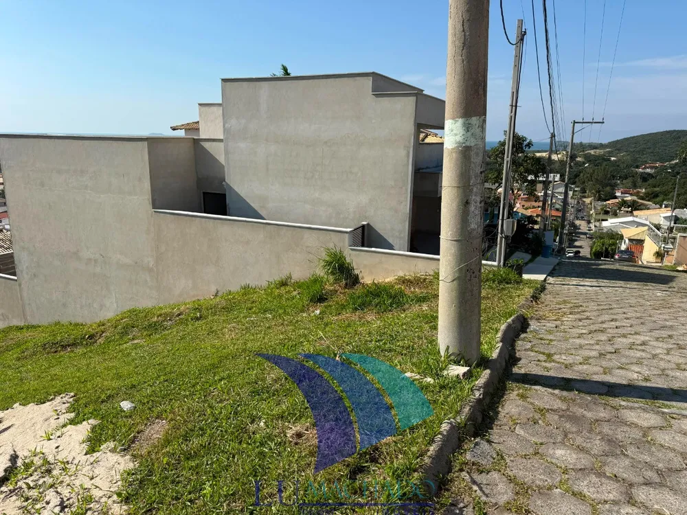 Terreno, 300 m² - Foto 10