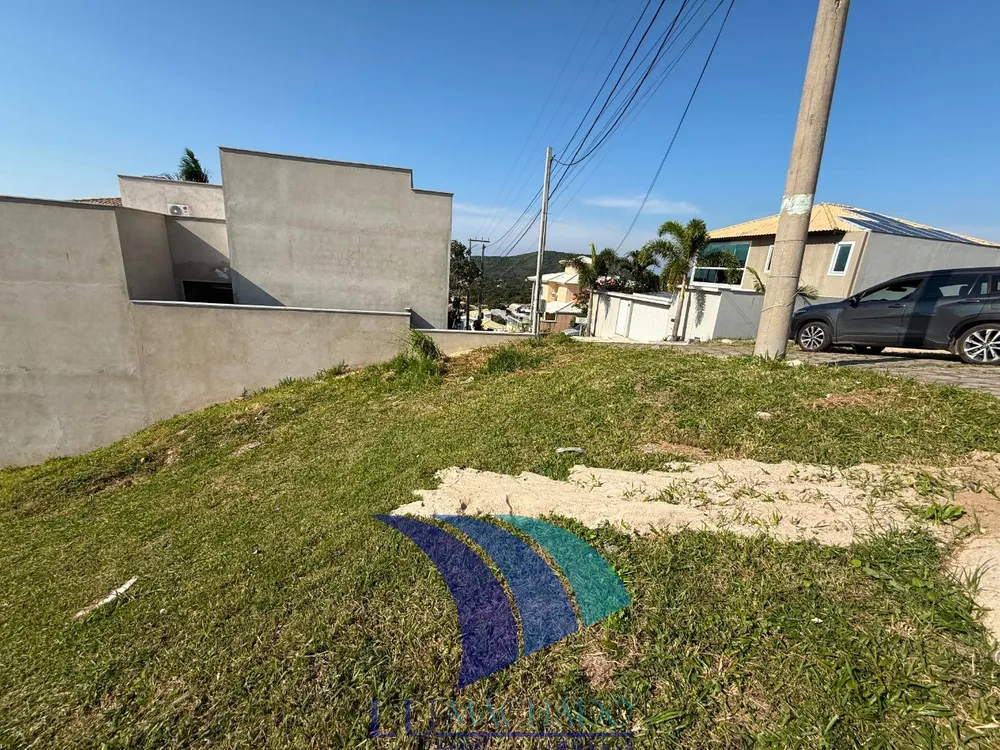 Terreno, 300 m² - Foto 6