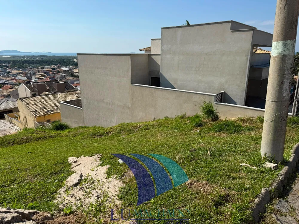Terreno, 300 m² - Foto 8