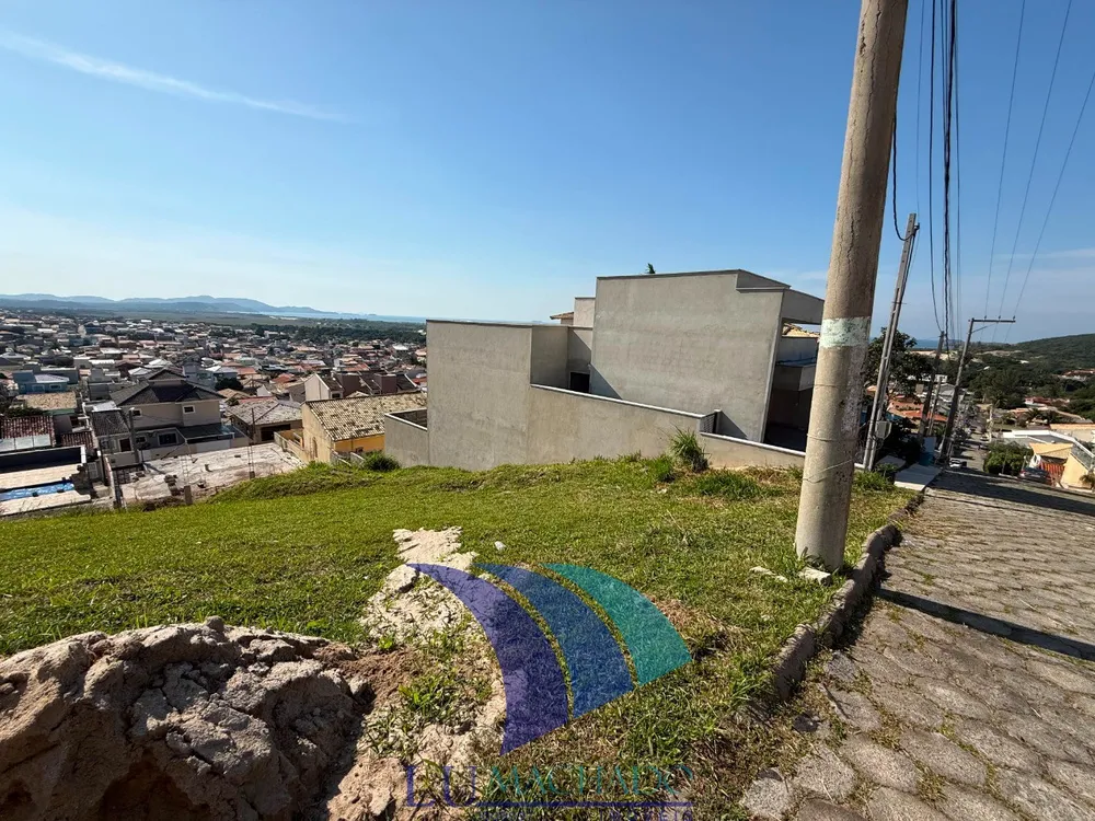 Terreno, 300 m² - Foto 4