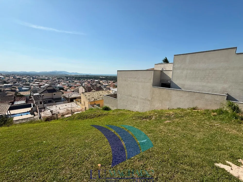 Terreno, 300 m² - Foto 7
