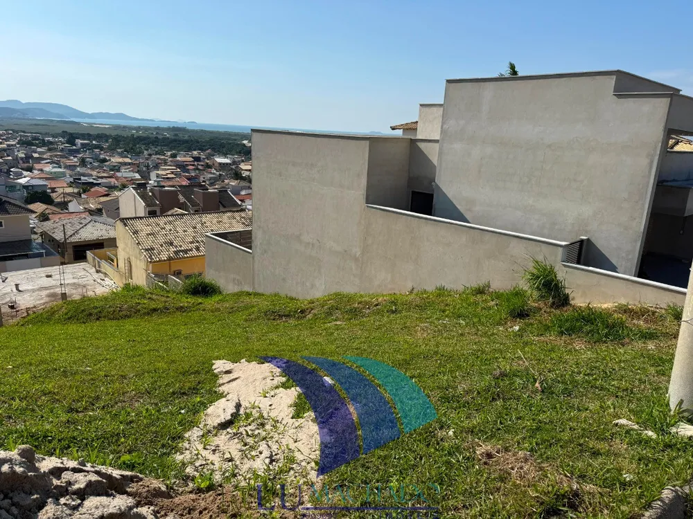 Terreno, 300 m² - Foto 9