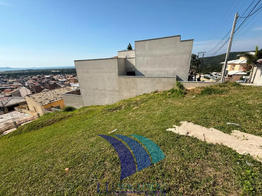 Terreno, 300 m² - Foto 5