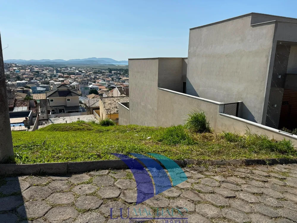 Terreno, 300 m² - Foto 11