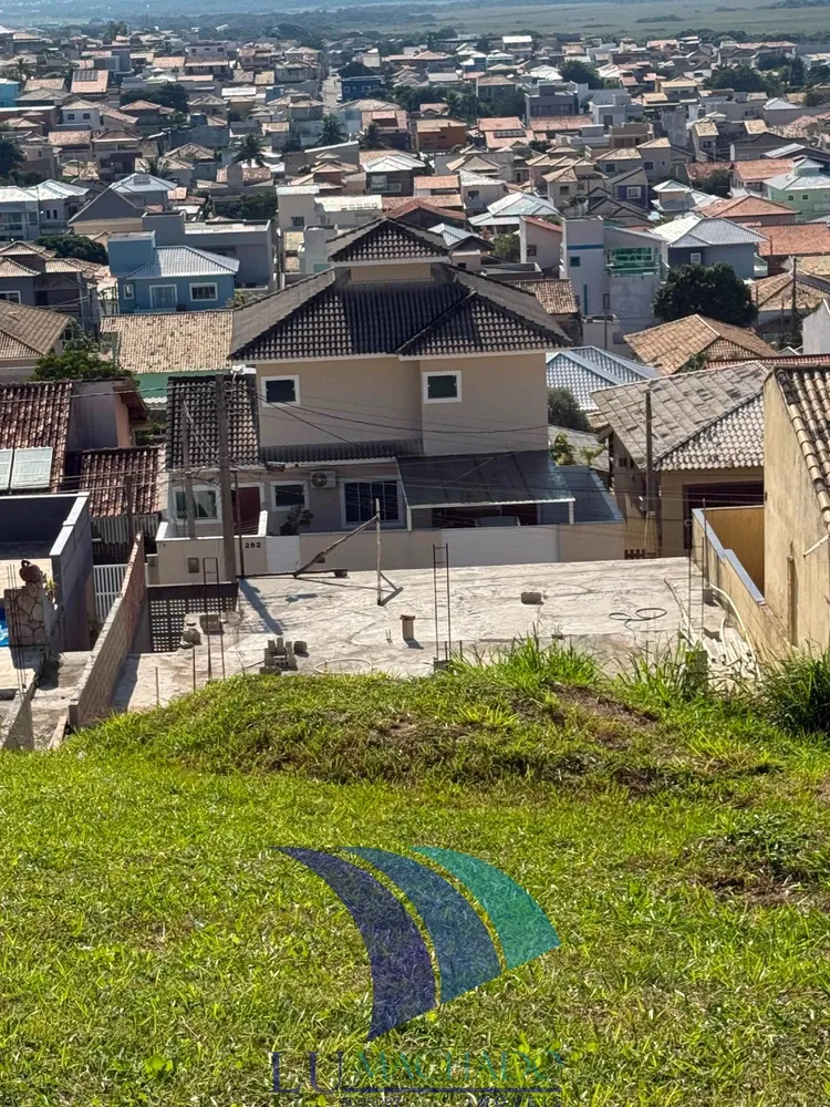 Terreno, 300 m² - Foto 2