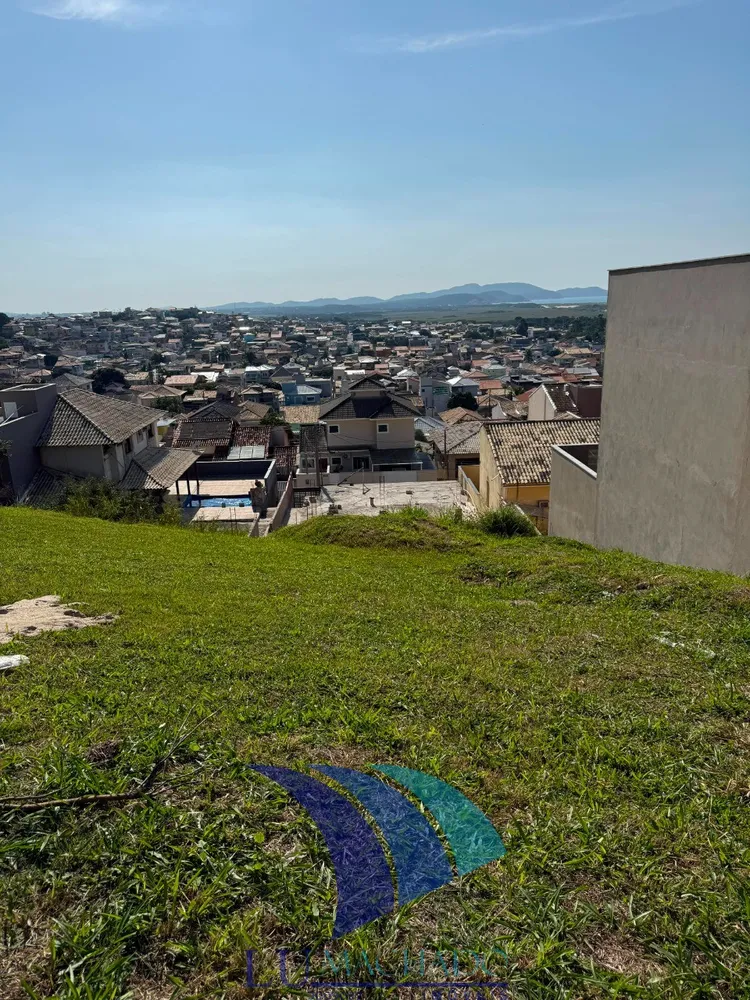 Terreno, 300 m² - Foto 3
