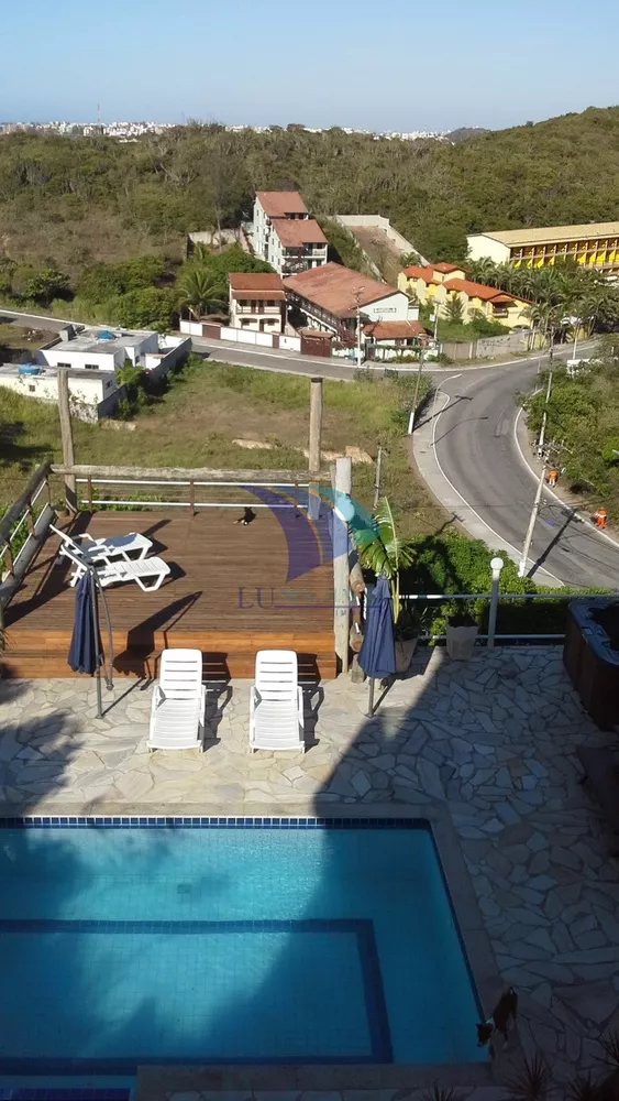 Hotel, 8 quartos, 416 m² - Foto 36