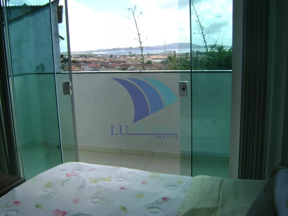 Hotel, 8 quartos, 416 m² - Foto 9