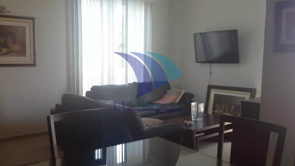 Hotel, 8 quartos, 416 m² - Foto 21