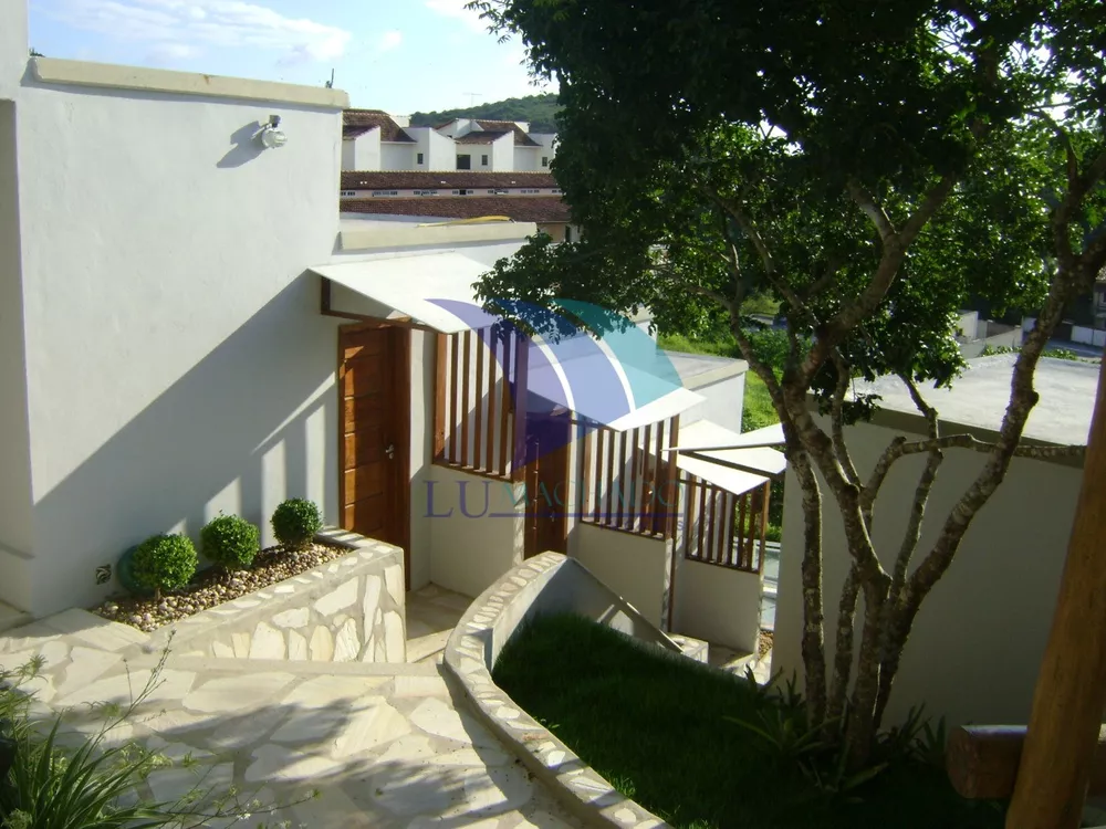 Hotel, 8 quartos, 416 m² - Foto 25