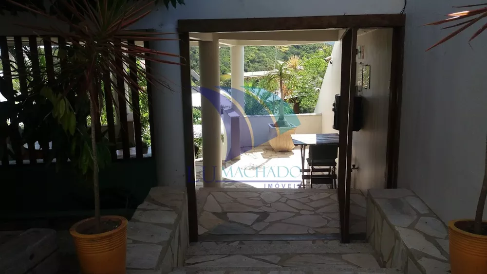 Hotel, 8 quartos, 416 m² - Foto 19