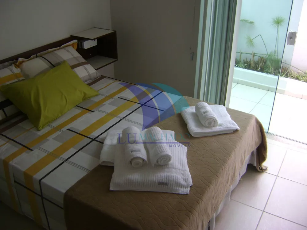 Hotel, 8 quartos, 416 m² - Foto 11