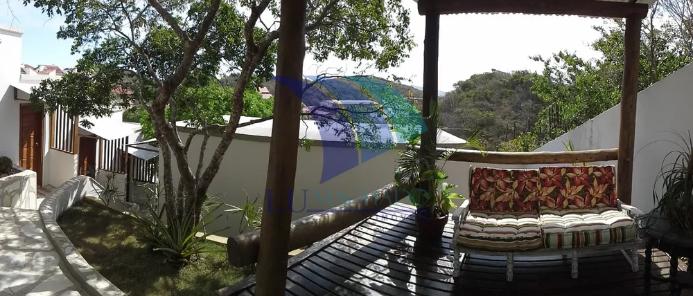 Hotel, 8 quartos, 416 m² - Foto 23