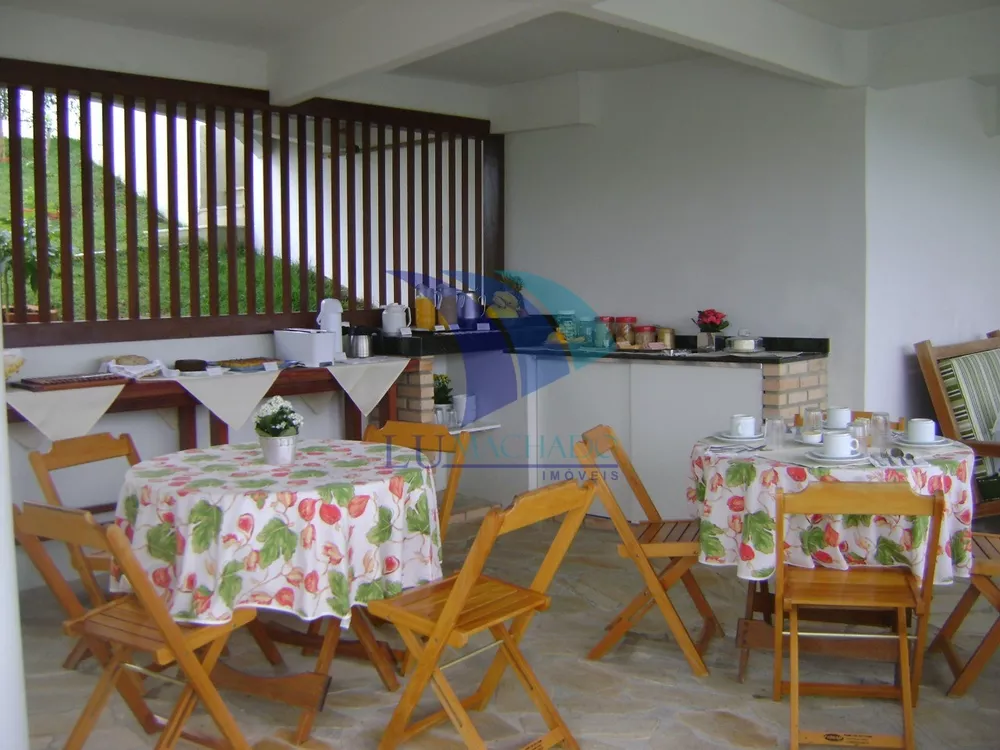 Hotel, 8 quartos, 416 m² - Foto 10