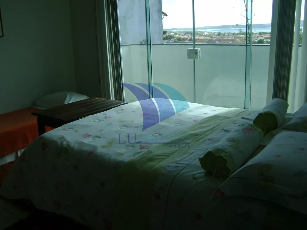 Hotel, 8 quartos, 416 m² - Foto 8