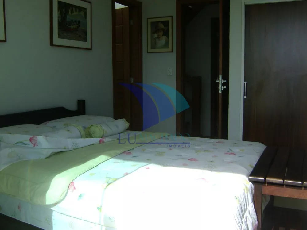 Hotel, 8 quartos, 416 m² - Foto 7