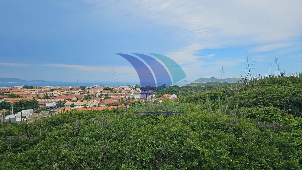 Hotel, 8 quartos, 416 m² - Foto 3