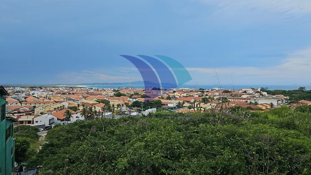 Hotel, 8 quartos, 416 m² - Foto 6