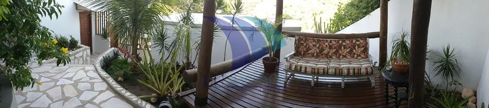 Hotel, 8 quartos, 416 m² - Foto 17